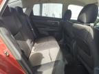 2017 Nissan Altima 2.5 de vânzare în Reno, NV - Front End