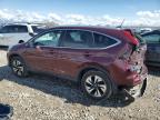Magna, UT에서 판매 중인 2016 Honda Cr-V Touring - Rear End