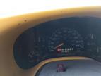 2000 Chevrolet Express G3500  for Sale in Houston, TX - Normal Wear