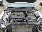 2018 Hyundai Elantra Sel zu verkaufen in Windsor, NJ - Front End