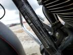 2014 Harley-Davidson Flhxs Street Glide Special for Sale in New Braunfels, TX - All Over