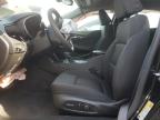 2025 Chevrolet Malibu Lt للبيع في Jacksonville، FL - Front End