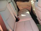 2018 Cadillac Xt5 Premium Luxury for Sale in New Orleans, LA - Damage History