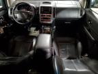 2008 Ford Edge Limited for Sale in Eldridge, IA - Side