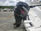 2018 Tahoe Boat на продаже в Shreveport, LA - Minor Dent/Scratches