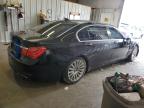 Lyman, ME에서 판매 중인 2009 Bmw 750 Li - Rollover