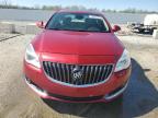 2014 Buick Regal Premium for Sale in Louisville, KY - Side
