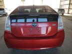 2010 Toyota Prius  for Sale in Phoenix, AZ - Normal Wear