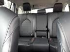 2021 Toyota Highlander Xle en Venta en Windsor, NJ - Front End