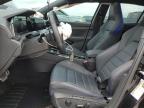 Houston, TX에서 판매 중인 2024 Volkswagen Golf R  - Front End