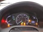 2012 Lexus Ct 200 იყიდება Van Nuys-ში, CA - Mechanical