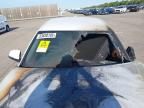 2017 BMW 330E SE AU for sale at Copart NEWBURY