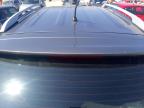2012 HYUNDAI IX35 GDI S for sale at Copart BRISTOL