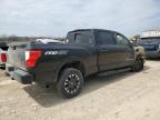 2016 Nissan Titan Xd Sl for Sale in Lansing, MI - Burn