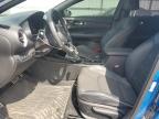 2023 Kia Forte Gt Line   na sprzedaż w Mercedes, TX - Water/Flood