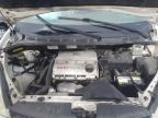 2004 Toyota Sienna Xle for Sale in Magna, UT - Front End