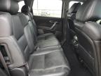 2008 Acura Mdx Sport zu verkaufen in Wilmer, TX - Front End