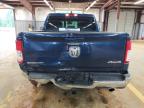 2022 Ram 1500 Big Horn/Lone Star за продажба в Mocksville, NC - Rear End