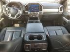 2022 Ford F250 Super Duty na sprzedaż w Houston, TX - All Over
