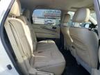 2017 Infiniti Qx60  for Sale in New Orleans, LA - Minor Dent/Scratches