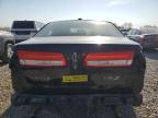 2012 Lincoln Mkz  for Sale in Columbus, OH - Rear End