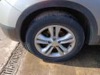 2012 NISSAN QASHQAI AC for sale at Copart WISBECH