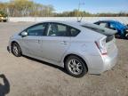 2011 Toyota Prius  for Sale in Glassboro, NJ - Side