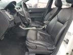 2011 Ford Focus Sel for Sale in Indianapolis, IN - Rear End