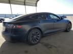 2019 Tesla Model S  იყიდება Fresno-ში, CA - Rear End