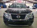 2015 Nissan Pathfinder S for Sale in East Granby, CT - Minor Dent/Scratches