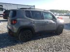 2019 Jeep Renegade Sport for Sale in Ellenwood, GA - Side