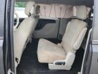 2012 Dodge Grand Caravan Sxt იყიდება Savannah-ში, GA - Side