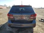 2019 DODGE JOURNEY CROSSROAD for sale at Copart ON - LONDON