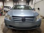 2006 Toyota Avalon Xl zu verkaufen in West Mifflin, PA - Rear End