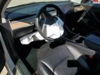 2020 Tesla Model 3  zu verkaufen in Bridgeton, MO - All Over