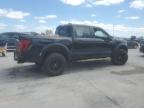 2024 Ford F150 Raptor for Sale in New Orleans, LA - Water/Flood