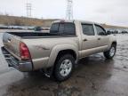 2008 Toyota Tacoma Double Cab for Sale in Littleton, CO - Side
