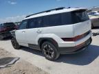 2024 Hyundai Santa Fe Sel იყიდება New Orleans-ში, LA - Front End