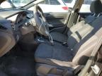 2013 Ford Fiesta Se for Sale in Seaford, DE - Rear End