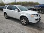 2006 Saturn Vue  for Sale in York Haven, PA - Front End