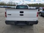 2013 Ford F150  for Sale in Louisville, KY - Side