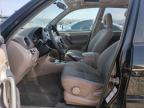 2003 Toyota Rav4  იყიდება Magna-ში, UT - Front End