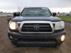 Columbia Station, OH에서 판매 중인 2006 Toyota Tacoma Double Cab - Rear End