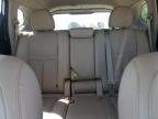 China Grove, NC에서 판매 중인 2015 Nissan Rogue S - Front End