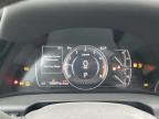 2022 Lexus Es 350 Base იყიდება Elgin-ში, IL - All Over