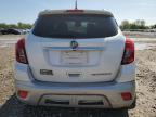 2014 Buick Encore  იყიდება Columbus-ში, OH - Mechanical
