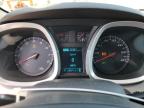 2017 Chevrolet Equinox Premier за продажба в Hillsborough, NJ - Mechanical