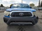 2013 Toyota Tacoma  zu verkaufen in Miami, FL - Front End