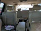2008 Infiniti Qx56  na sprzedaż w Montgomery, AL - Rear End