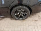 2018 ALFA ROMEO GIULIA V6 for sale at Copart SANDWICH